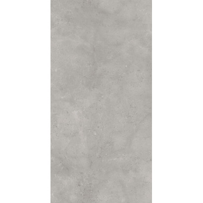 Free sample Ciment Medium SPC 61x123