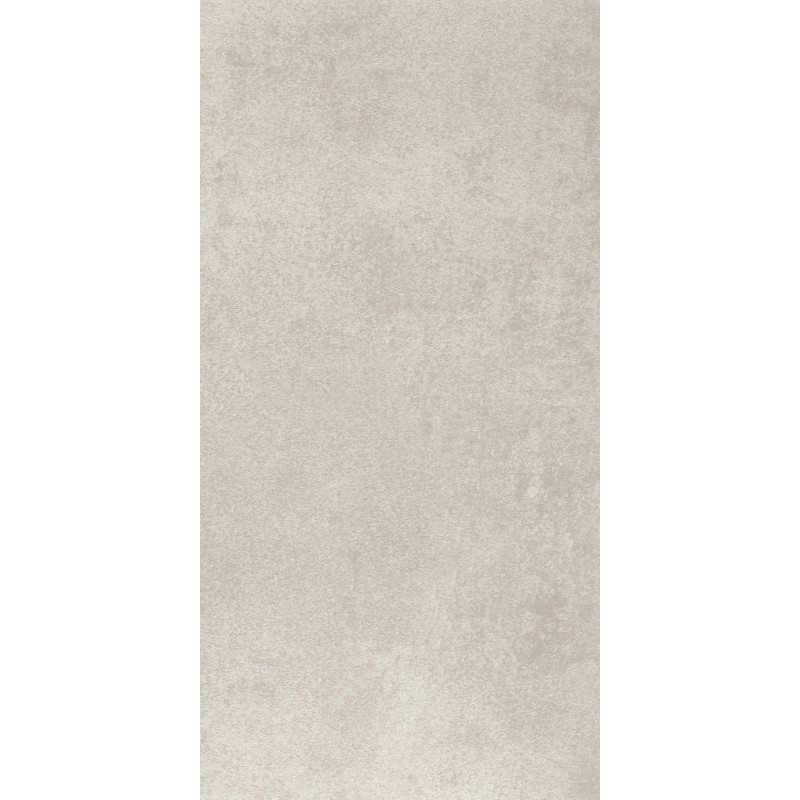 Free sample Ciment Soft SPC 23x150