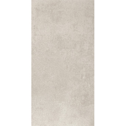 Free sample Ciment Soft SPC 23x150