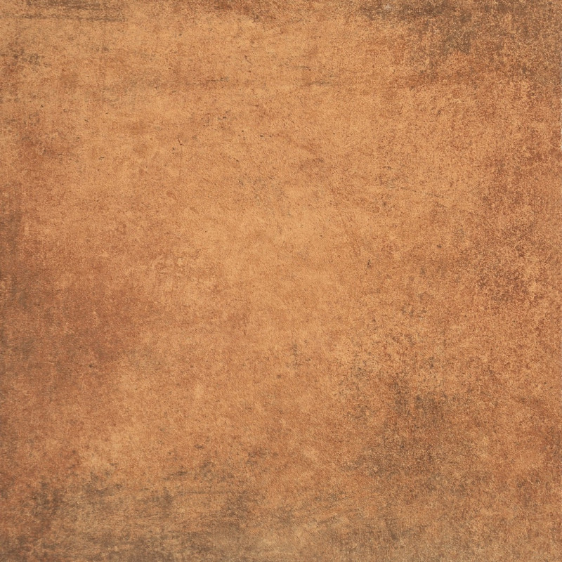 Free Sample Castilla Gredos 31,6x31,6