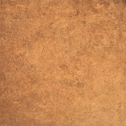 Castilla Gredos 31,6x31,6 (box of 1 m²)