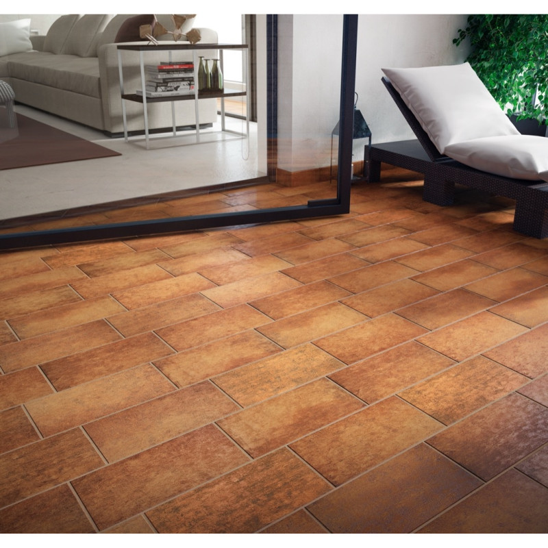 Castilla Gredos Nonslip 31,6x31,6 (box of 1 m2)