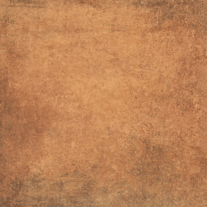 Castilla Gredos Nonslip 31,6x31,6 (box of 1 m2)