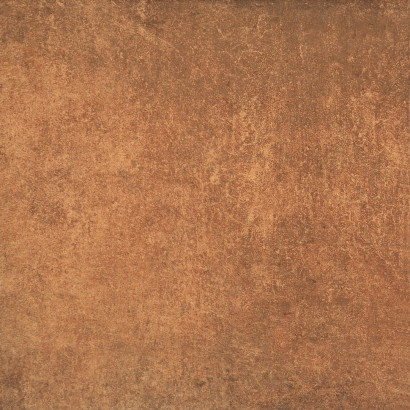 Castilla Gredos Nonslip 31,6x31,6 (box of 1 m2)