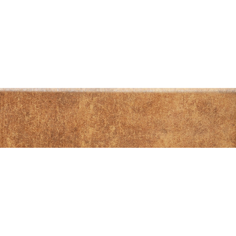 Castilla Gredos Skirting 8x31,6