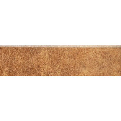 Castilla Gredos Skirting 8x31,6