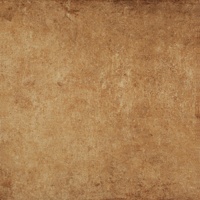 Castilla Teja 31,6x31,6 (box of 1 m²)