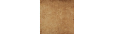 Castilla Teja 31,6x31,6 (box of 1 m²)