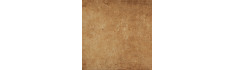 Castilla Teja 31,6x31,6 (box of 1 m²)