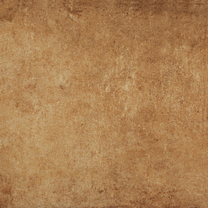 Castilla Teja Nonslip 31,6x31,6 (box of 1 m2)