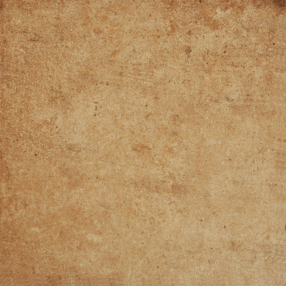 Free sample Castilla Teja...