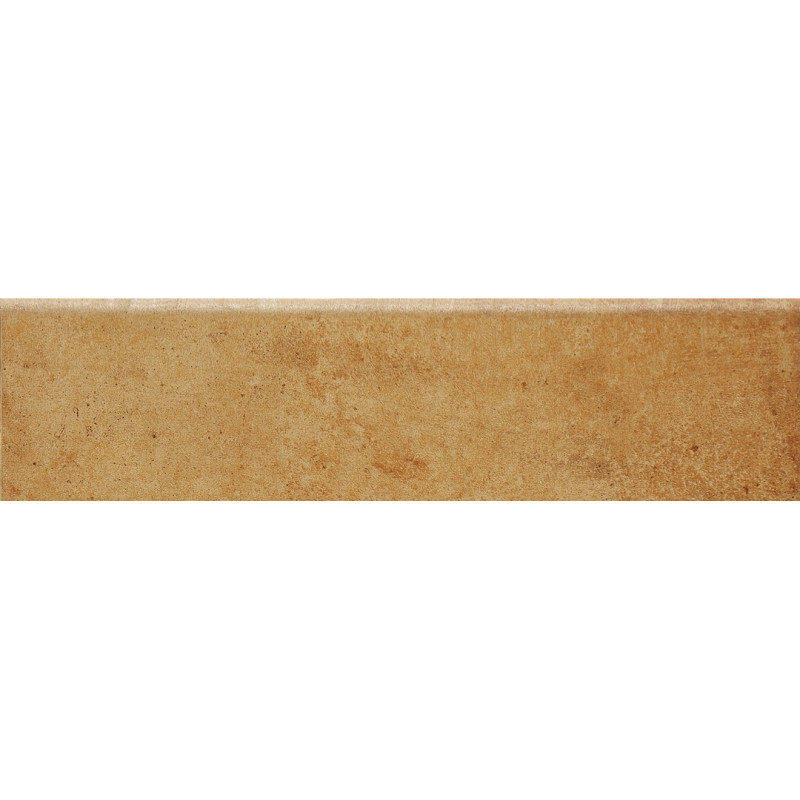 Castilla Teja Skirting 8x31,6