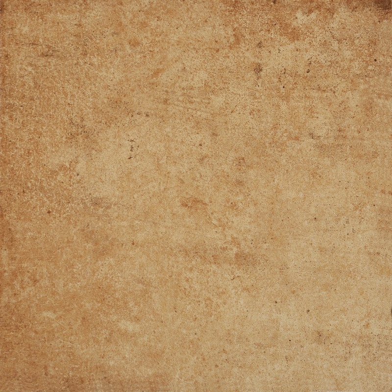 Free Sample Castilla Teja 31,6x31,6
