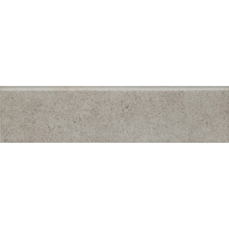 Modena Grey Skirting 8x31,6