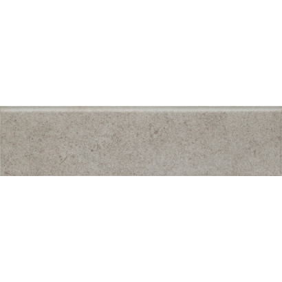Modena Grey Skirting 8x31,6