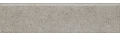 Modena Grey Skirting 8x31,6