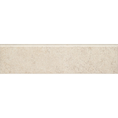 Modena Beige Skirting 8x31,6
