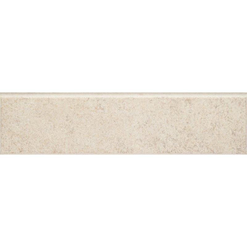 Modena Beige Skirting 8x31,6