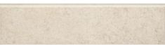 Modena Beige Skirting 8x31,6