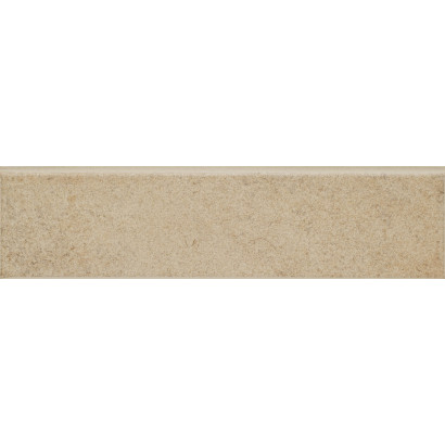 Modena Marron Skirting 8x31,6