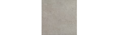 Modena gris 31,6x31,6 (box of 1 m2)