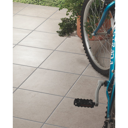 Modena gris 31,6x31,6 (box...