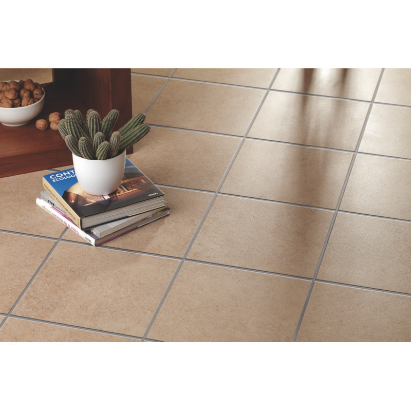 Modena Marron 31,6x31,6 (box of 1 m²)