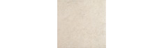 Modena Beige 31,6 x 31,6 (box of 1 m2)