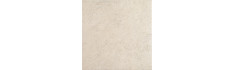 Free Sample Modena Beige 31,6x31,6