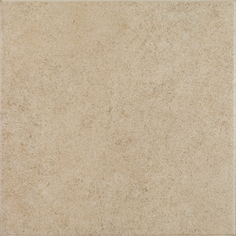 Free Sample Modena Marron 31,6x31,6