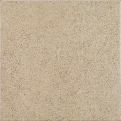 Free Sample Modena Marron 31,6x31,6