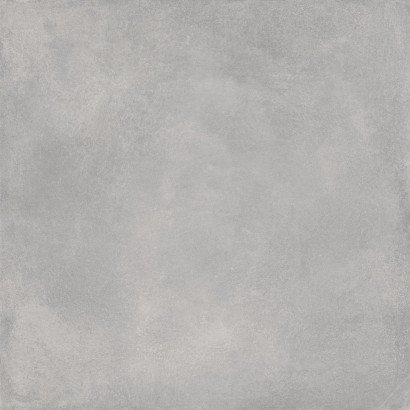 Free Sample Energy Gris...