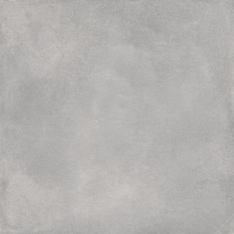 Free Sample Energy Gris 60,5x60,5