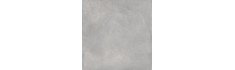 Free Sample Energy Gris 60,5x60,5
