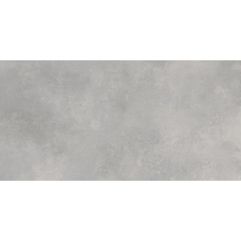 Free Sample Energy Gris Nonslip 60x120