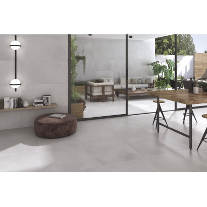 Energy Natural 60x120 (box...