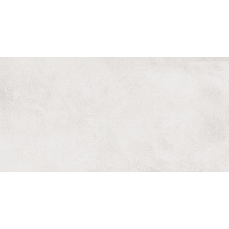 Energy Blanco 60x120 (box of 1,44 m2)