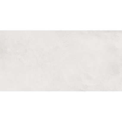 Energy Blanco 60x120 (box of 1,44 m2)