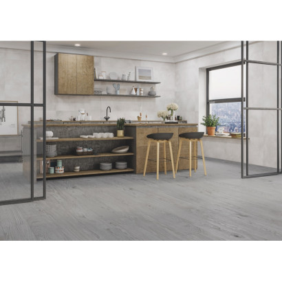 Energy Blanco 60x120 (box of 1,44 m2)