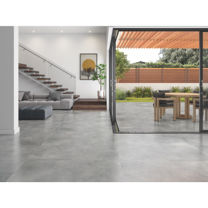 Energy Gris Nonslip 60x120 (box of 1,44 m2)