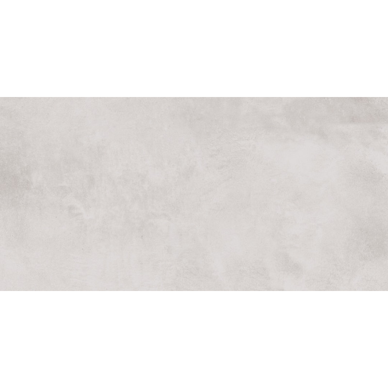 Energy Natural Nonslip 60x120 (box of 1,44 m2)