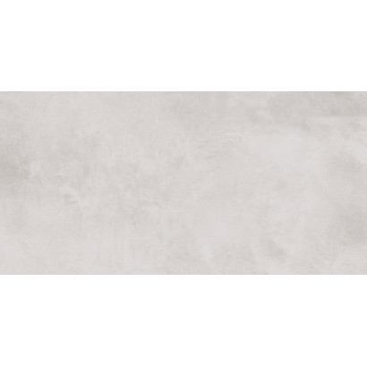 Energy Natural Nonslip 60x120 (box of 1,44 m2)