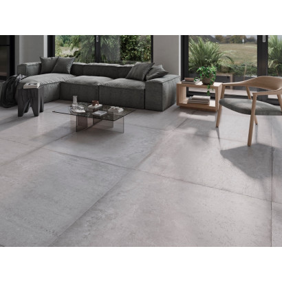 City 90x90 (box of 1,61 m2)