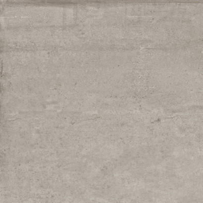 City 90x90 (box of 1,61 m2)