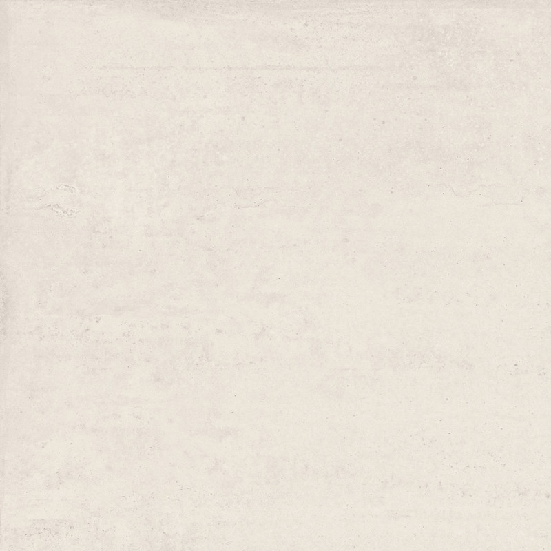 City 90x90 (box of 1,61 m2)