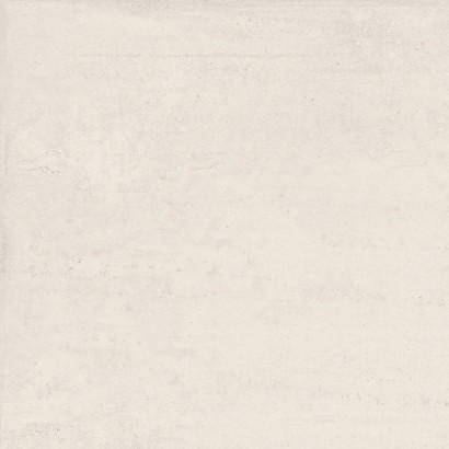 City 90x90 (box of 1,61 m2)