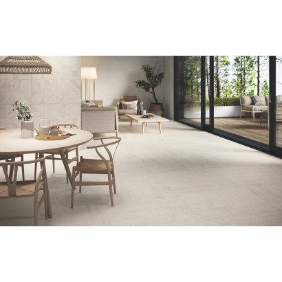 City 90x90 (box of 1,61 m2)