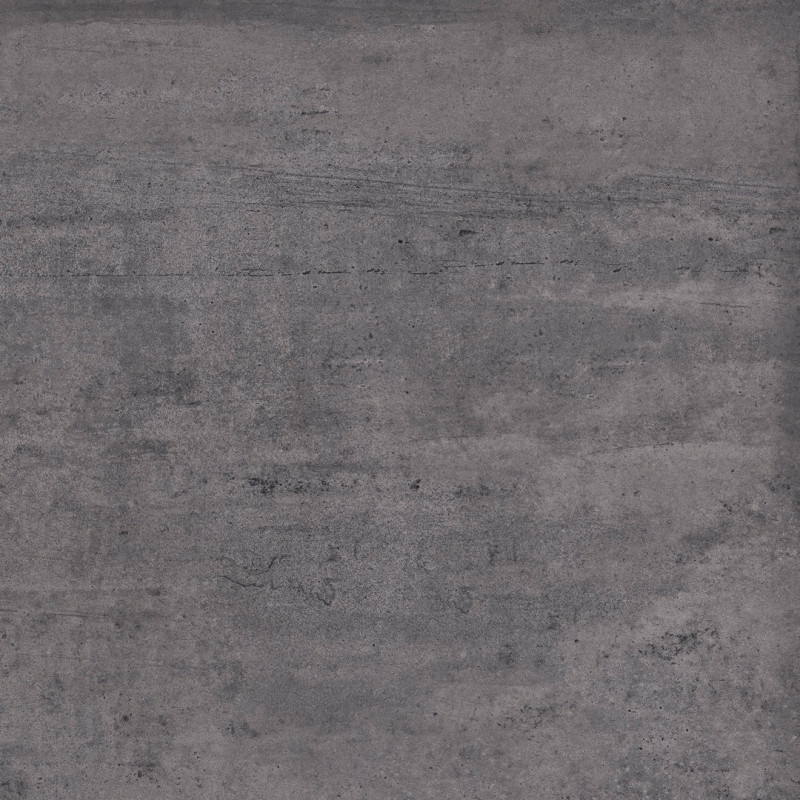 City 90x90 (box of 1,61 m2)