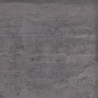 City 90x90 (box of 1,61 m2)