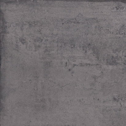 City 90x90 (box of 1,61 m2)